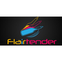 Flairtender