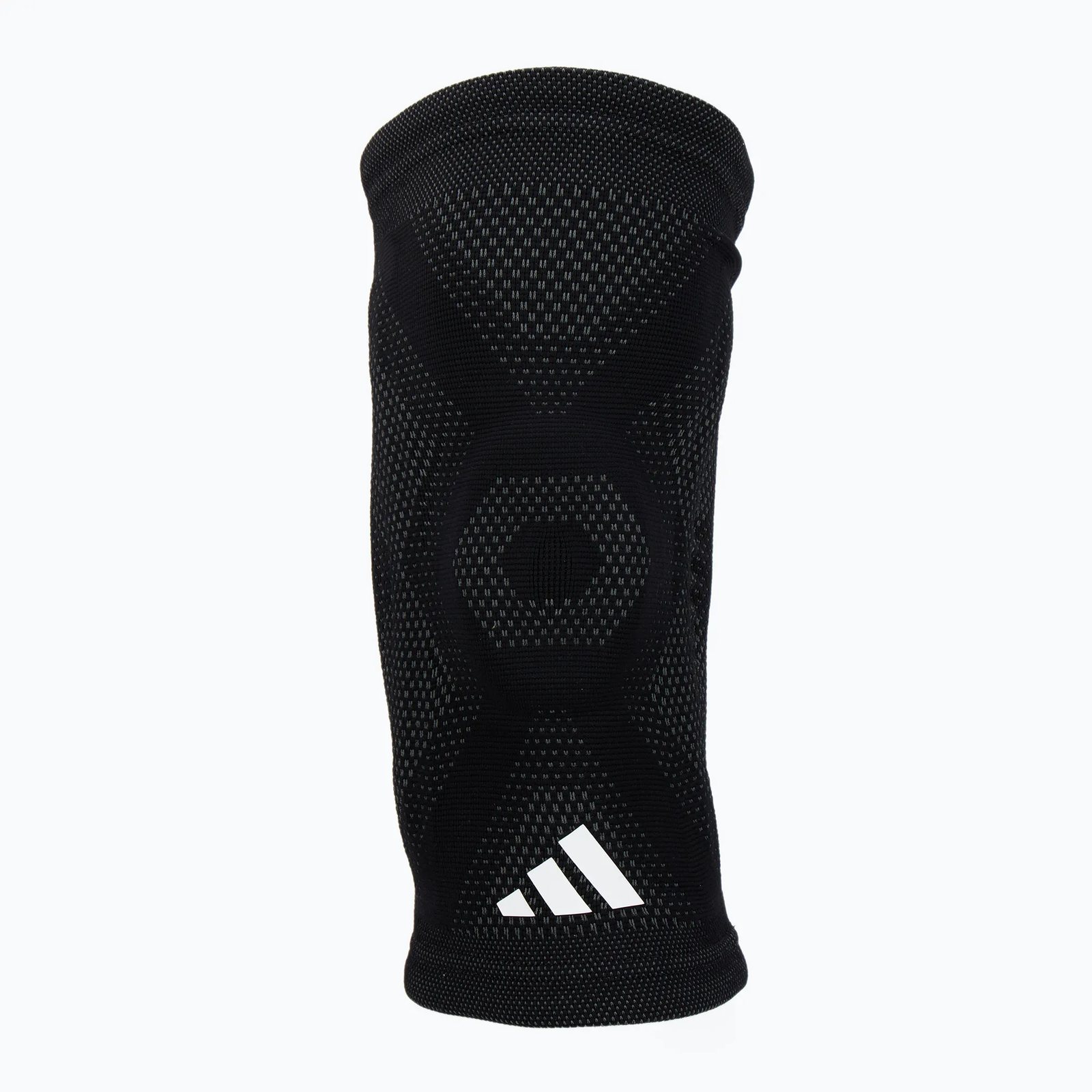 Adidas Aeroready Kompressziós Térdvédő - XL méret (ADSU-14113)