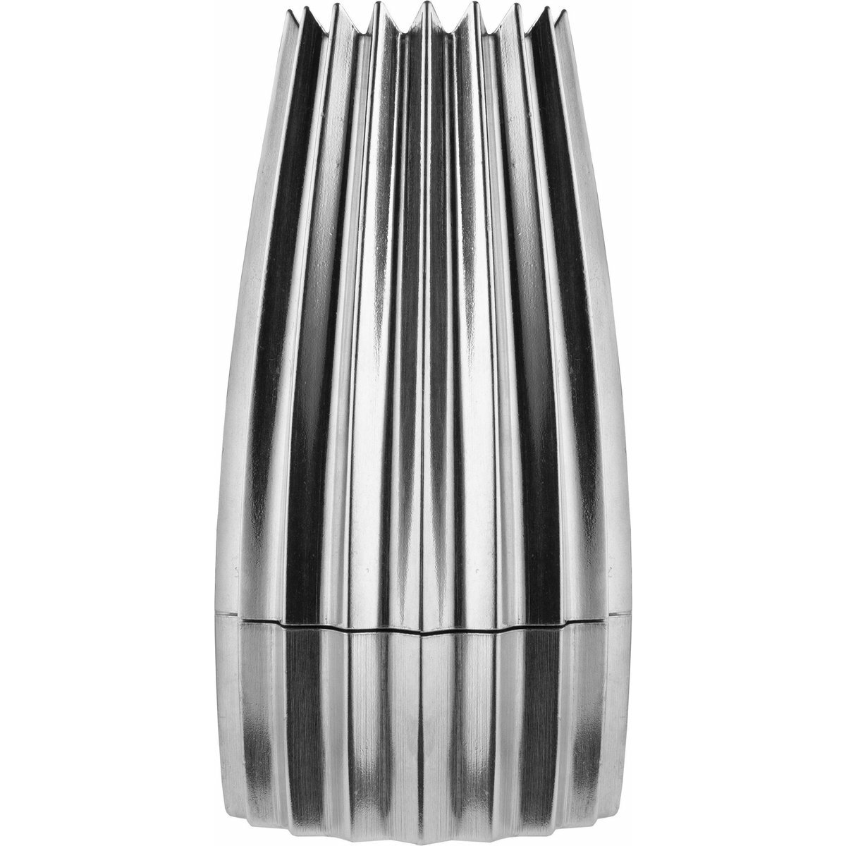 Alessi WAL03 Só- és borsőrlő (WAL03)