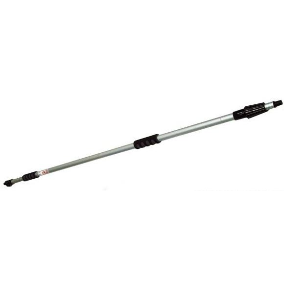 Teleszkópos autómosó kefe nyél kamionhoz 300cm-ig (78ASZTIRKM) (78ASZTIRKM)