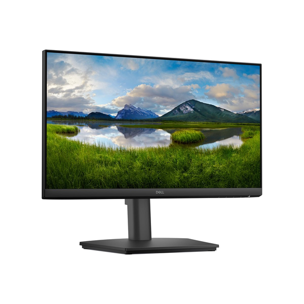 Dis 22 Dell Pro 22 E2225HSM FHD VA