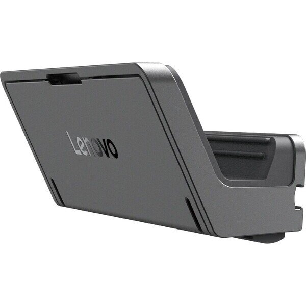 Lenovo LENOVO Integrated Phone Stand for Modern Keyboard