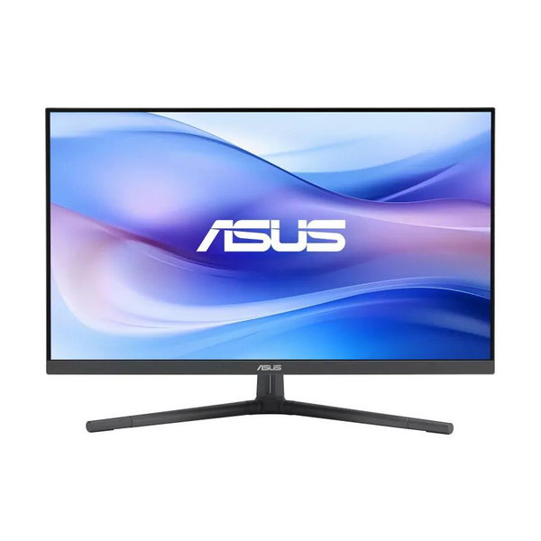 ASUS VU279CFE-B počítačový monitor 68,6 cm (27") 1920 x 1080 px Full HD LCD Modrá