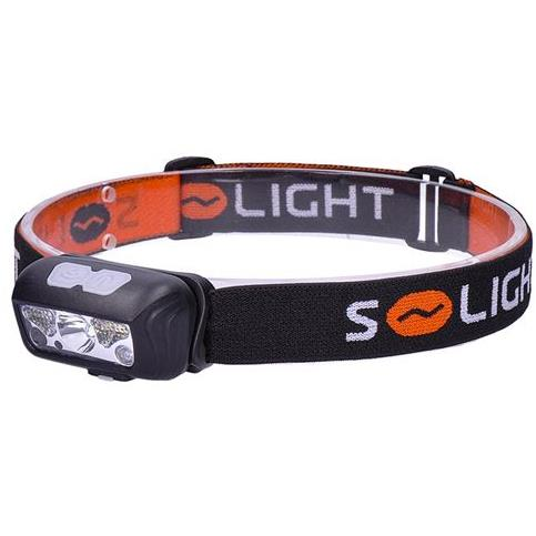 Solight WN40 (WN40)