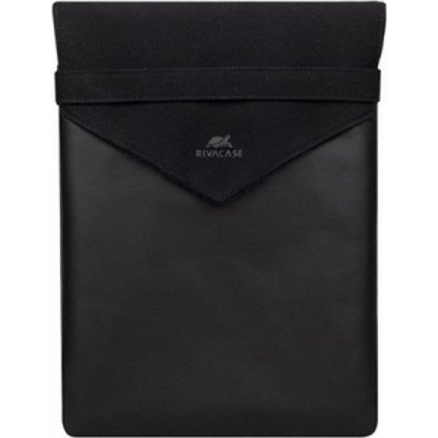 Riva NB Sleeve   Cardiff       16,0"      schwarz      8505