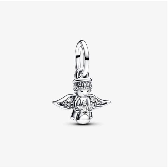 PANDORA Moments 793598C01 (Ag925/1000, 1,8 g) (5700303148304)