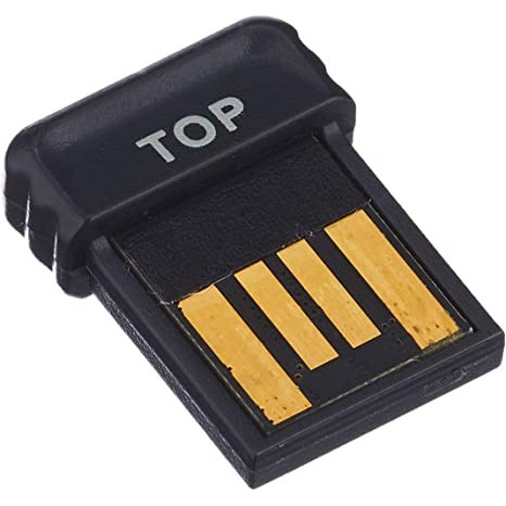 BT51-C BT HEADSET ACCESSORIES