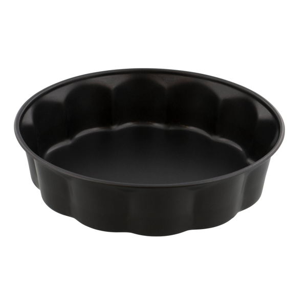 Ballarini 1AG200.26 Sütőforma - 26 cm