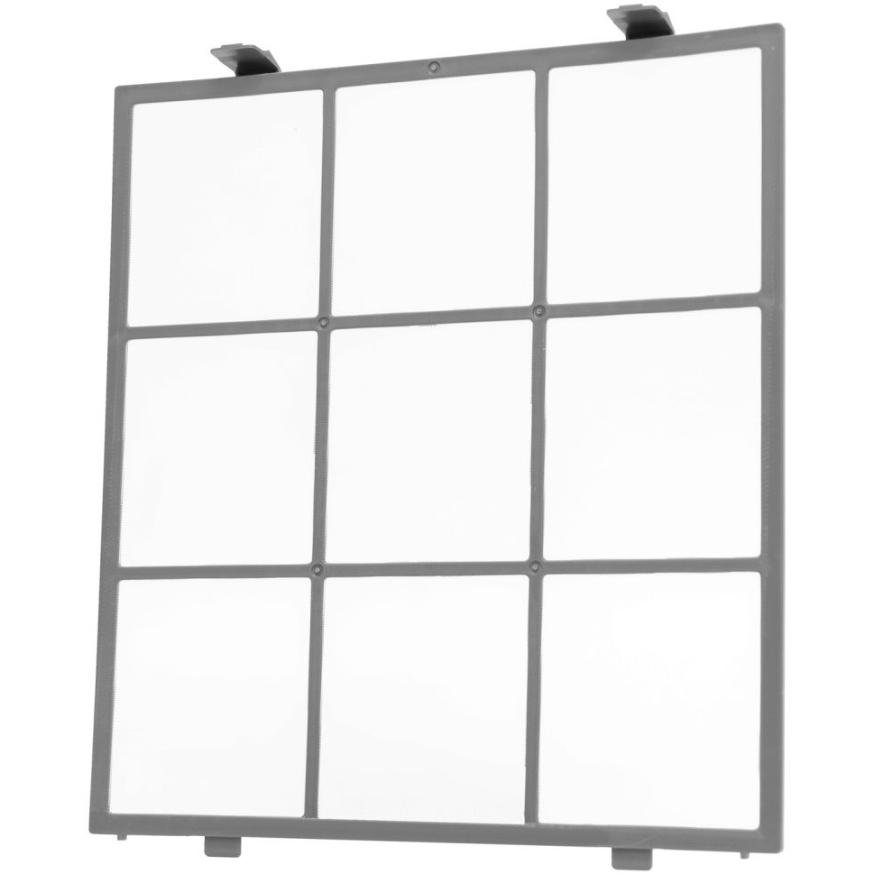 Airbi REFRESH Előszűrő (BI3121)