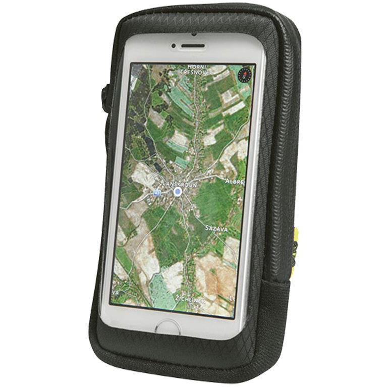 One Touch 1.0 XL (8592201502213)