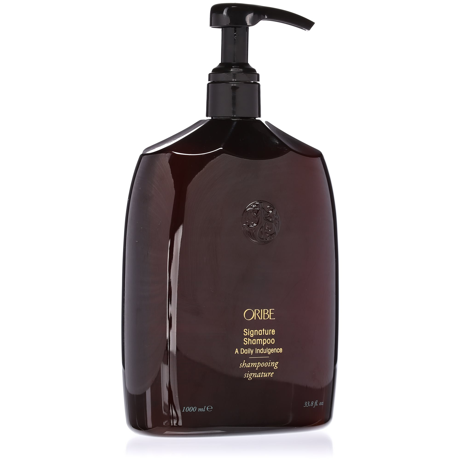 ORIBE Signature 1000 ml (811913011577)