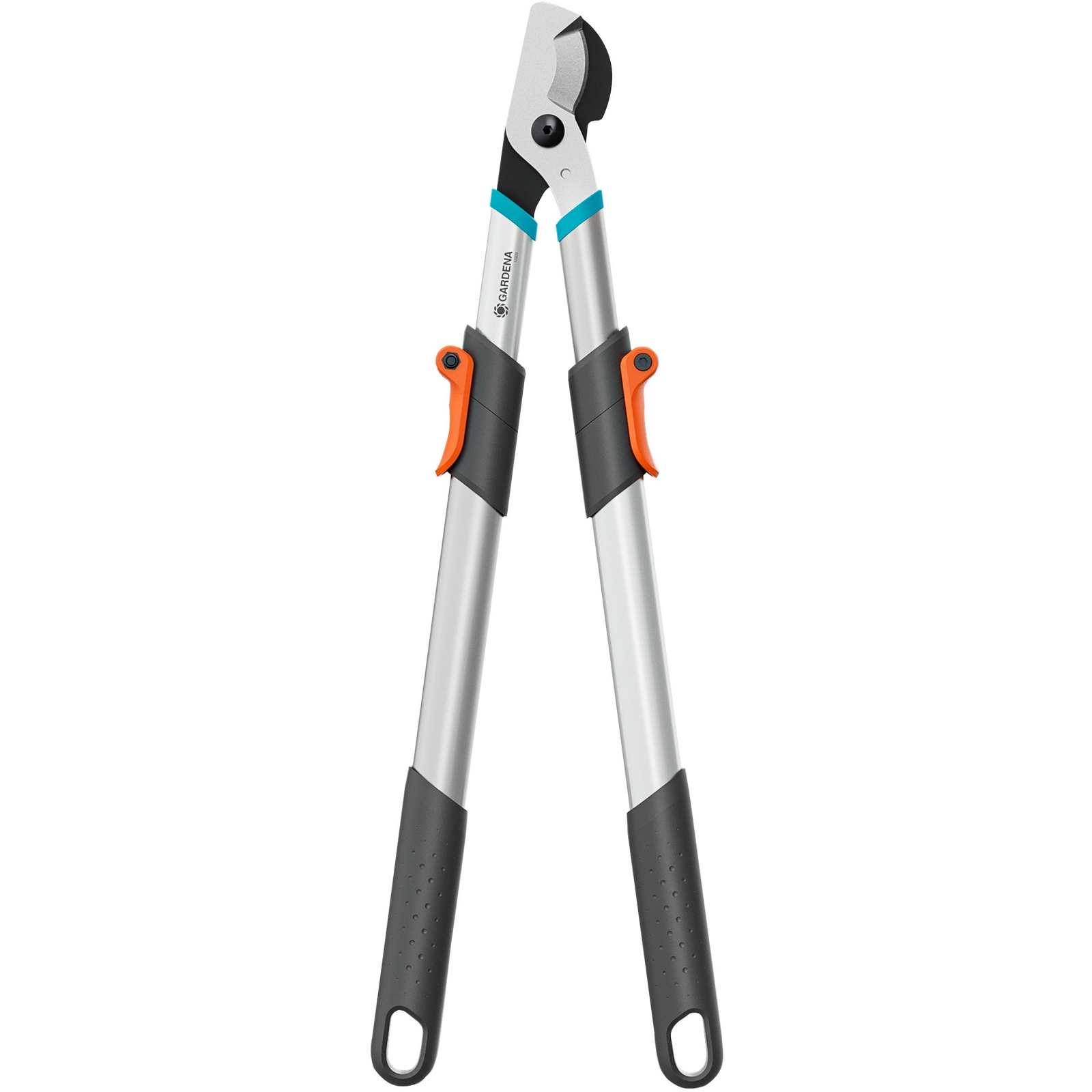 Gardena Telecut Basic Ágvágó Olló (970757801)