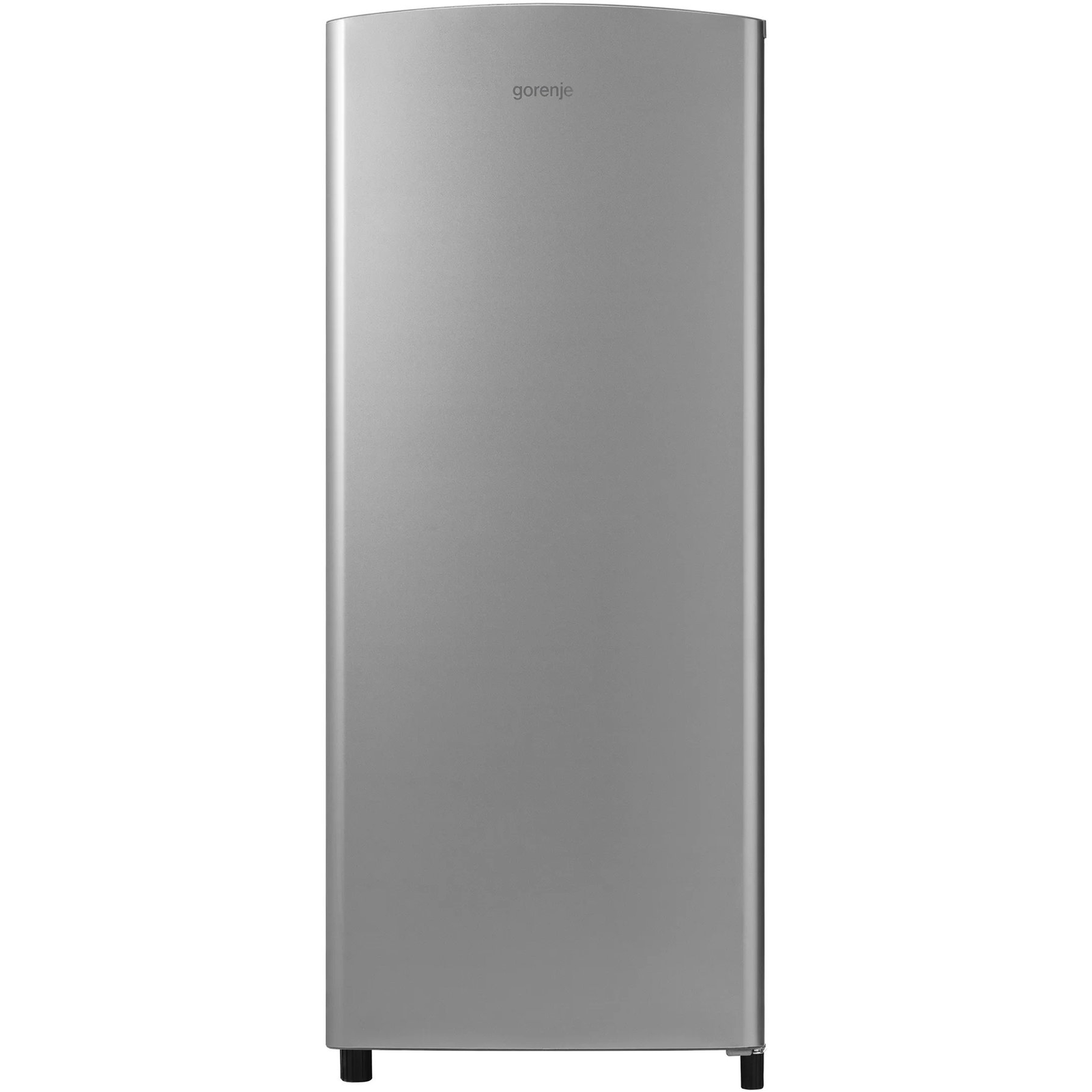 GORENJE RB413EPS4 (RB413EPS4)