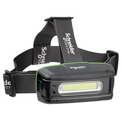 Schneider Electric (IMT47239) Fejlámpa (IMT47239) (IMT47239)