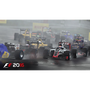 F1 2016