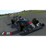 F1 2016