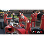 F1 2016