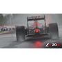 F1 2016