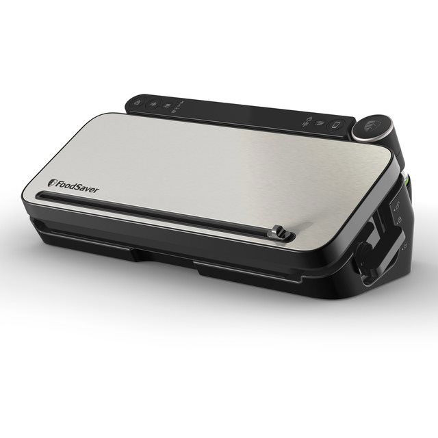 FoodSaver VS3190X (VS3190X)