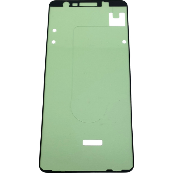 Samsung A750 A7 2018 Ragasztószalag