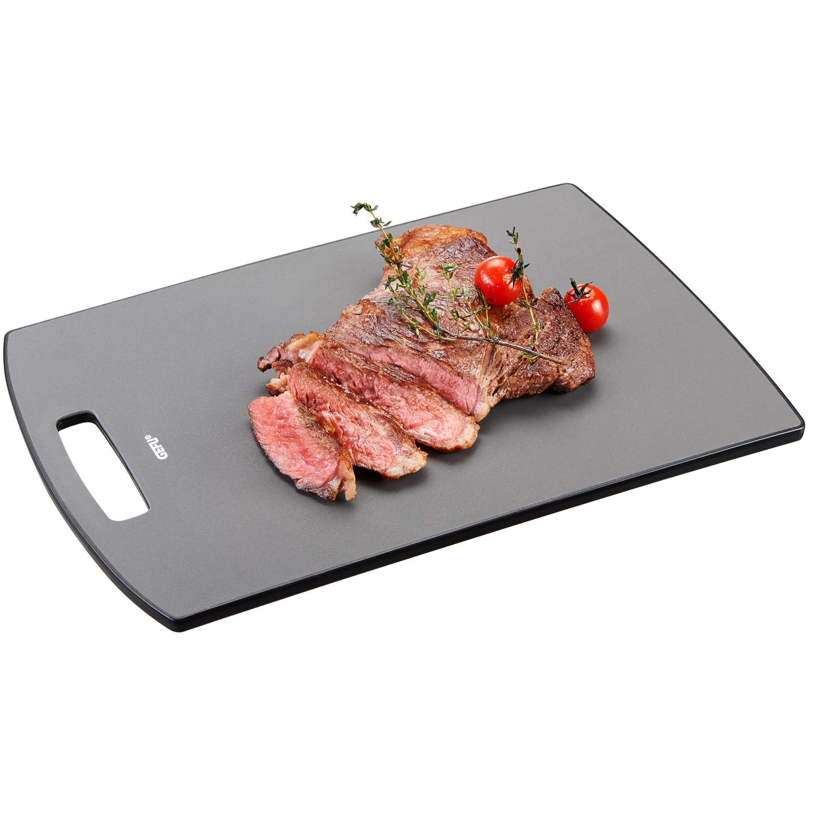 Gefu 13990 Vágódeszka (G-13990)