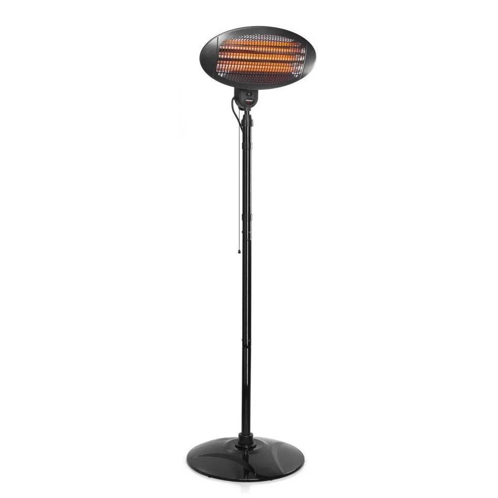 Tristar KA-5287 infra hősugárzó (KA-5287)