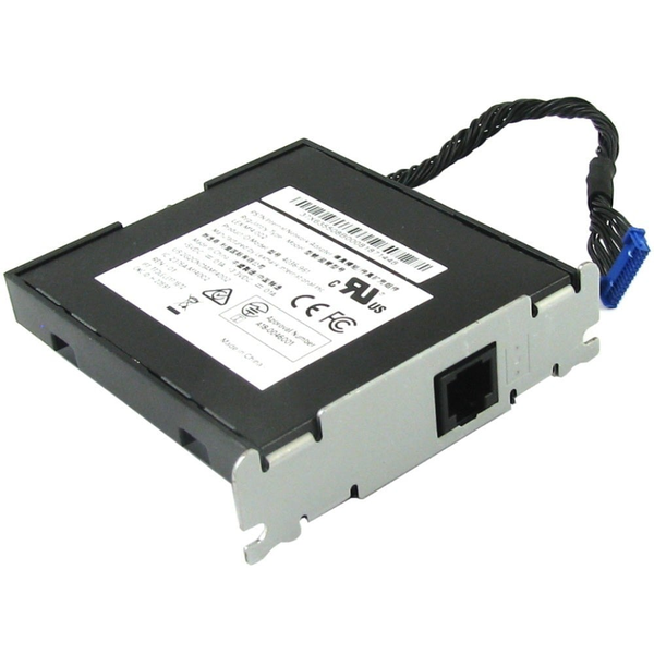 MARKNET N8210 V.34 FAX CARD
