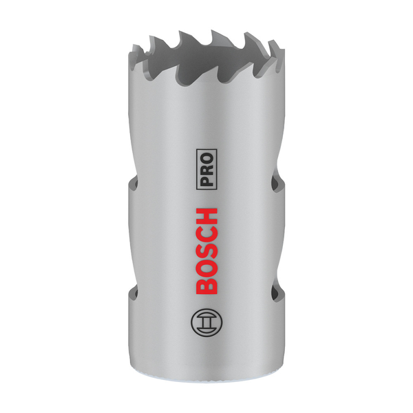 Bosch PRO Multi Material hulsav Boremaskine 1 stk