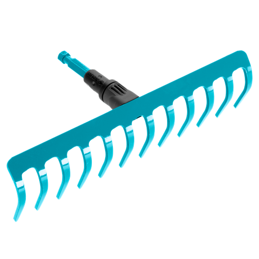 Gardena 03177-20 Combisystem gereblye (03177-20)