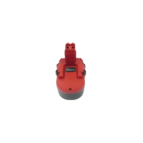 REALPOWER BST160PX Bosch 18V 3000mAh utángyártott Ni-MH akku (BST160PX)