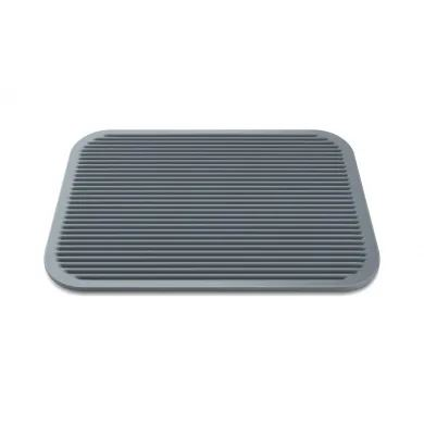 Wacaco szilikon alátét L-es (35,6x25cm) (WACC-MAT-L) (WACC-MAT-L)