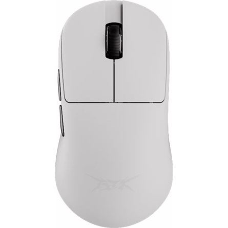 ATK Blazing Sky U2 SE fehér gaming egér (U2 SE WHITE)