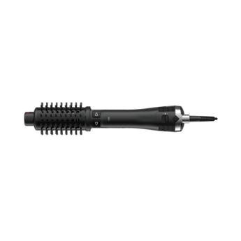 Rowenta CF961LF0 x Karl Lagerfeld K/Pro Stylist forgókefés légfúvásos hajformázó (CF961LF0)