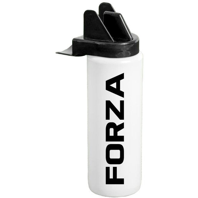 Forza higiéniai palack 1 l fehér (5059706684071)