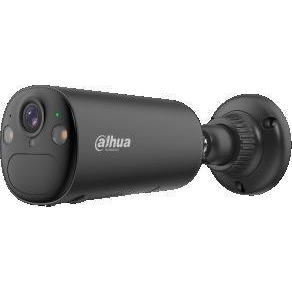 Kamera Dahua Wifi BF4CA-0210B-XL