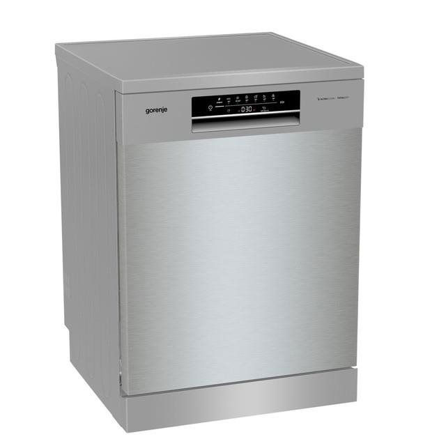 GORENJE GS643C90X (GS643C90X)
