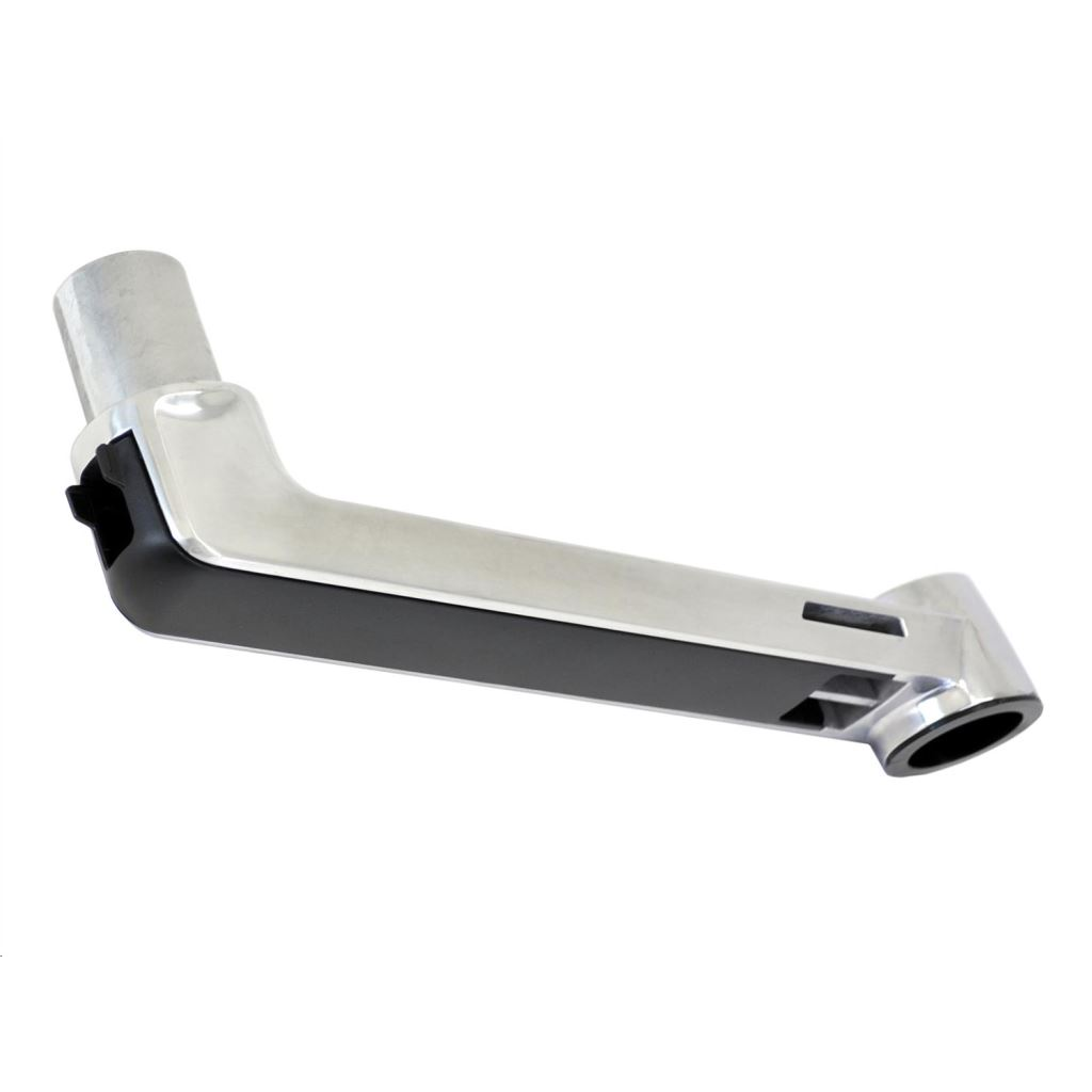Ergotron LX kiegészítő kar (23cm) (45-289-026) (45-289-026)