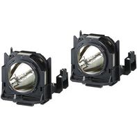 CoreParts ML12093 projektorlampe 300 W