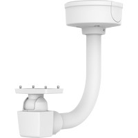AXIS T94Q01F CEILING AND COLUMN .