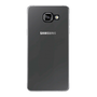 Zadní Kryt Gigapack pro Samsung Galaxy A5 (2016) SM-A510F bezbarvá