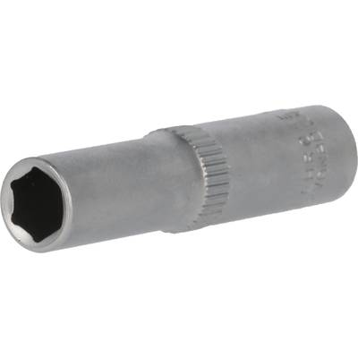 Brilliant Tools BT020953 BT020953 Bit befogó 7 mm (BT020953)