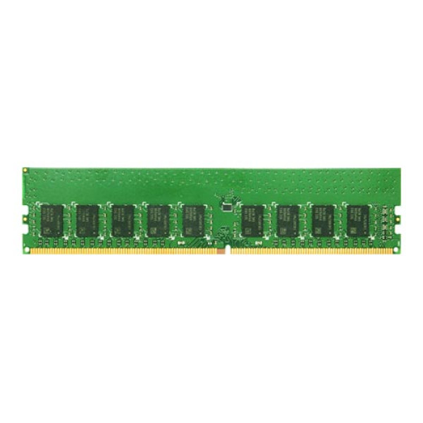 RAM памет Synology D4ER03-32G, 32 GB, DDR4