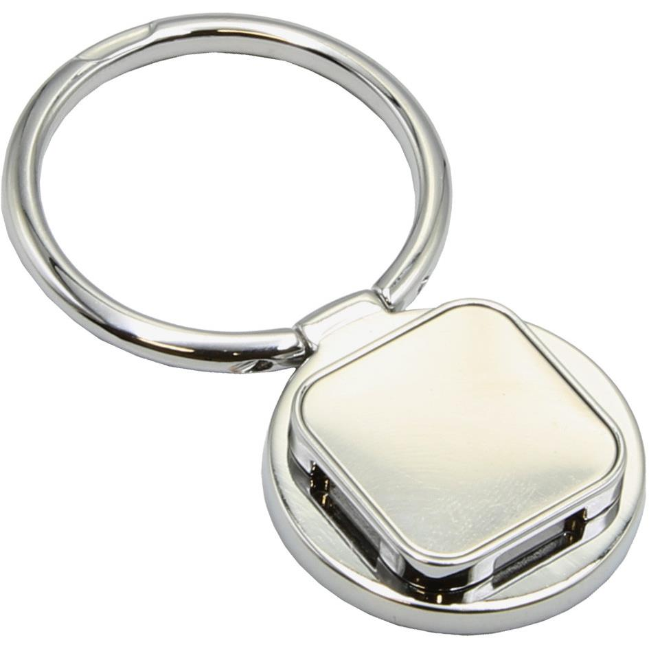 M-Style Ellendarab Quick tartóhoz - fém (4096-MS-197910)