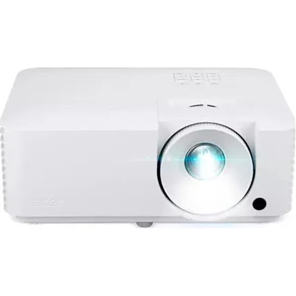 Acer XL2530 beamer/projector 4800 ANSI lumens DLP WXGA (1200x800) Wit