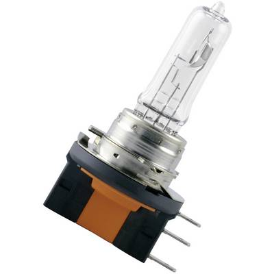 Osram Auto Halogén fényforrás Original Line H15 20/60 W 24 V
