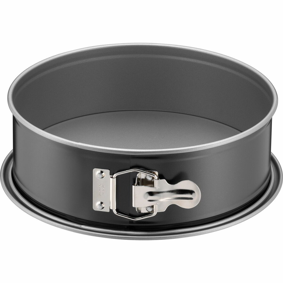 Kaiser Inspiration Kapcsos torta forma - 24 cm (2300659558)