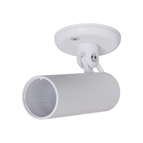 Ubiquiti camera dome angle mount