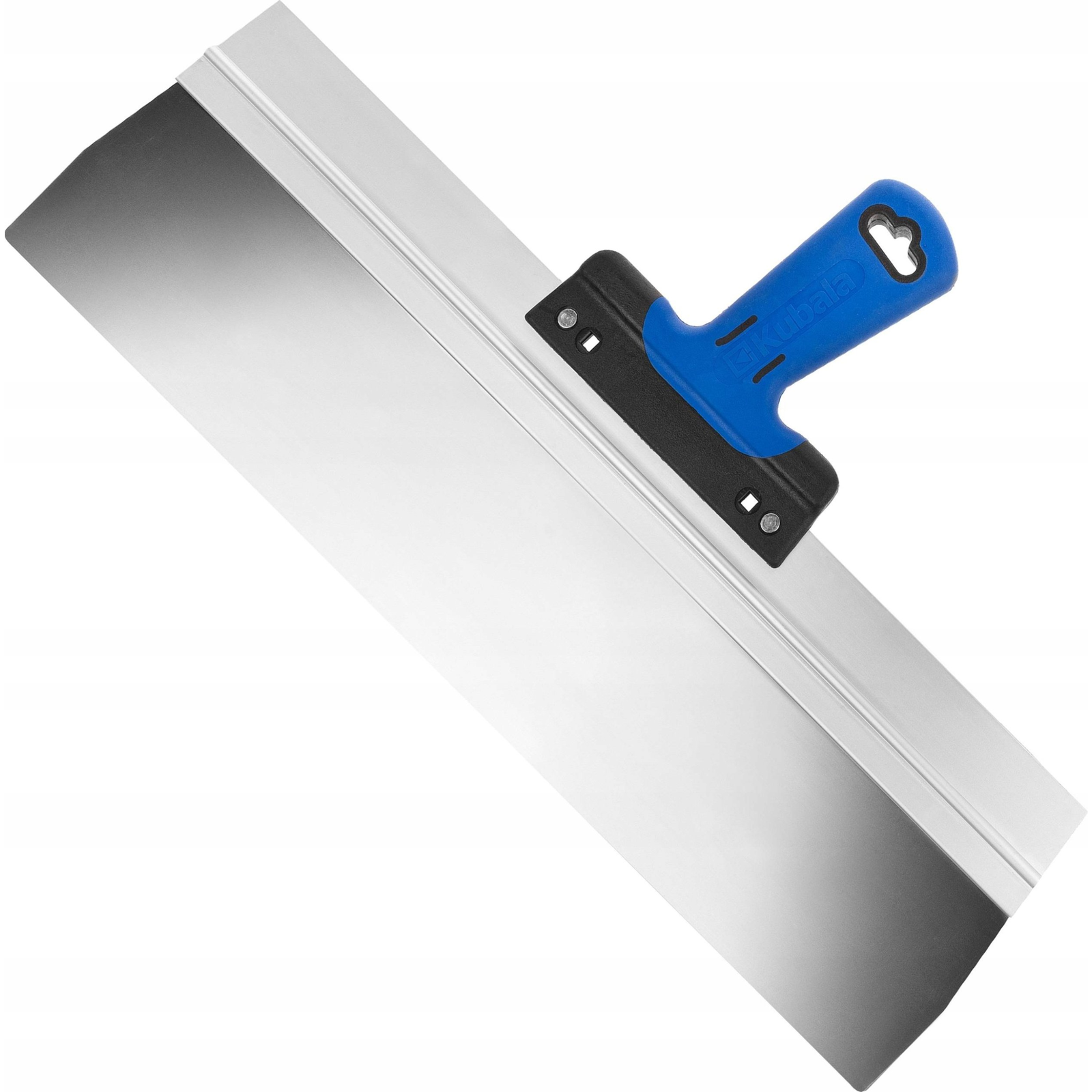 KUBALA 600mm rozsdamentes spatulya (KUB0553) ( )