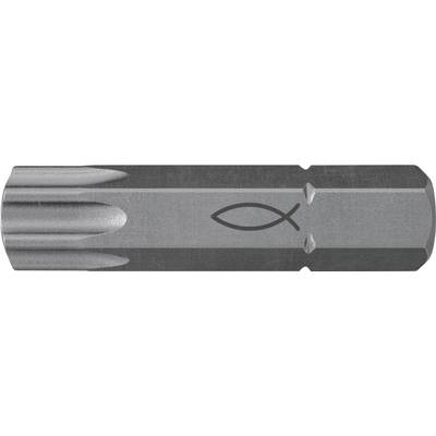 Fischer FPB T50 5/16 (557844) TX bit 1 db (557844)