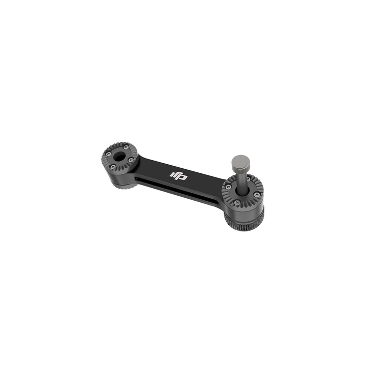 DJI Osmo Part 05 Straight Extension Arm - Egyenes bővítő modul (CP.ZM.000239)